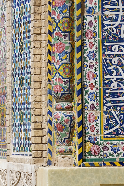 Chiraz-Mosquée Vakil-062